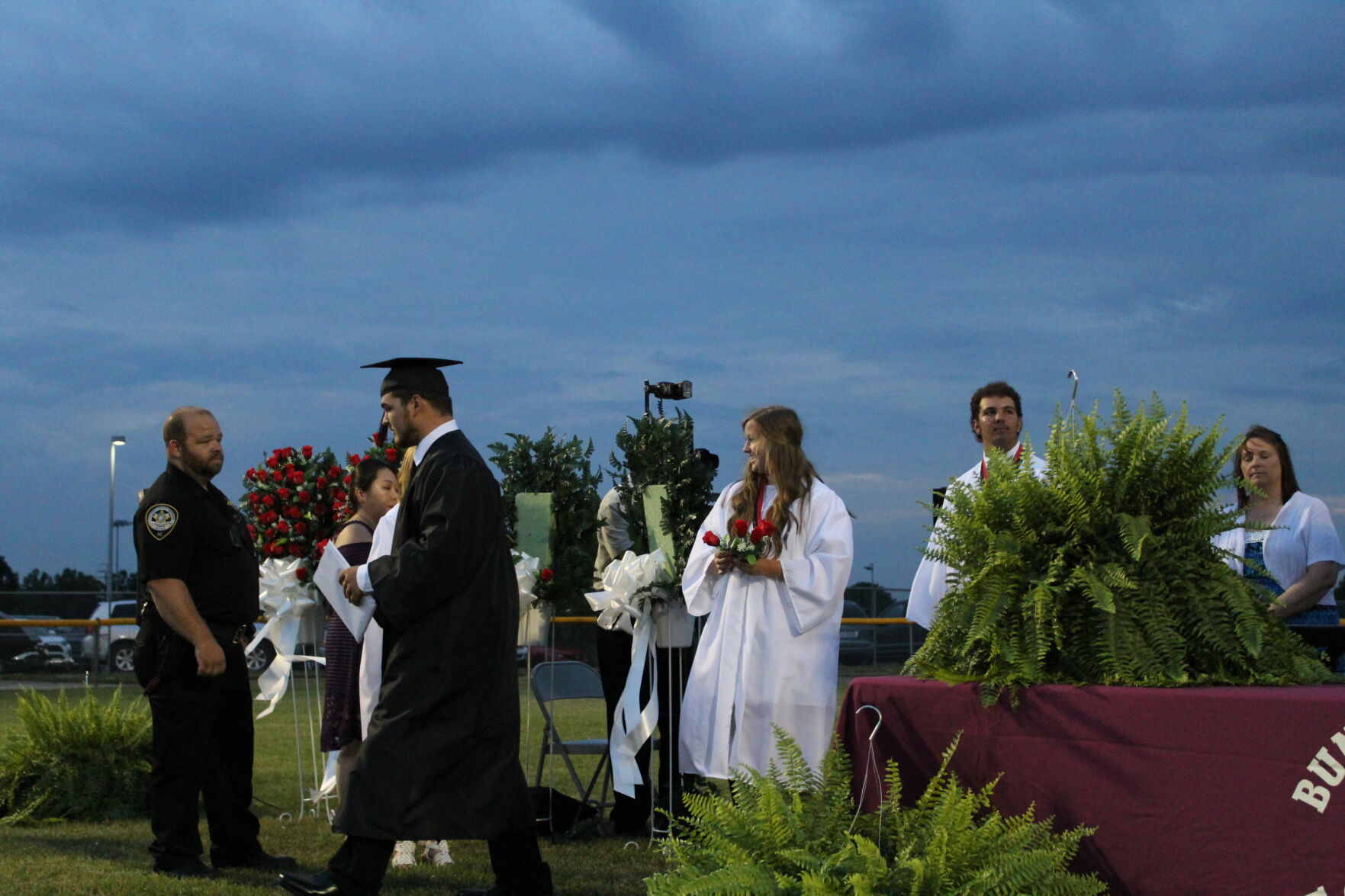 Bunker Hill High School 2021 graduation (75).JPG